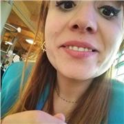 offro lezioni per tutte le materie dall' elementare alle medie